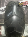 200/55 R17 Dunlop D407 №13359